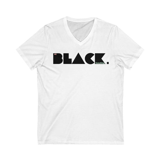 All Black Everything