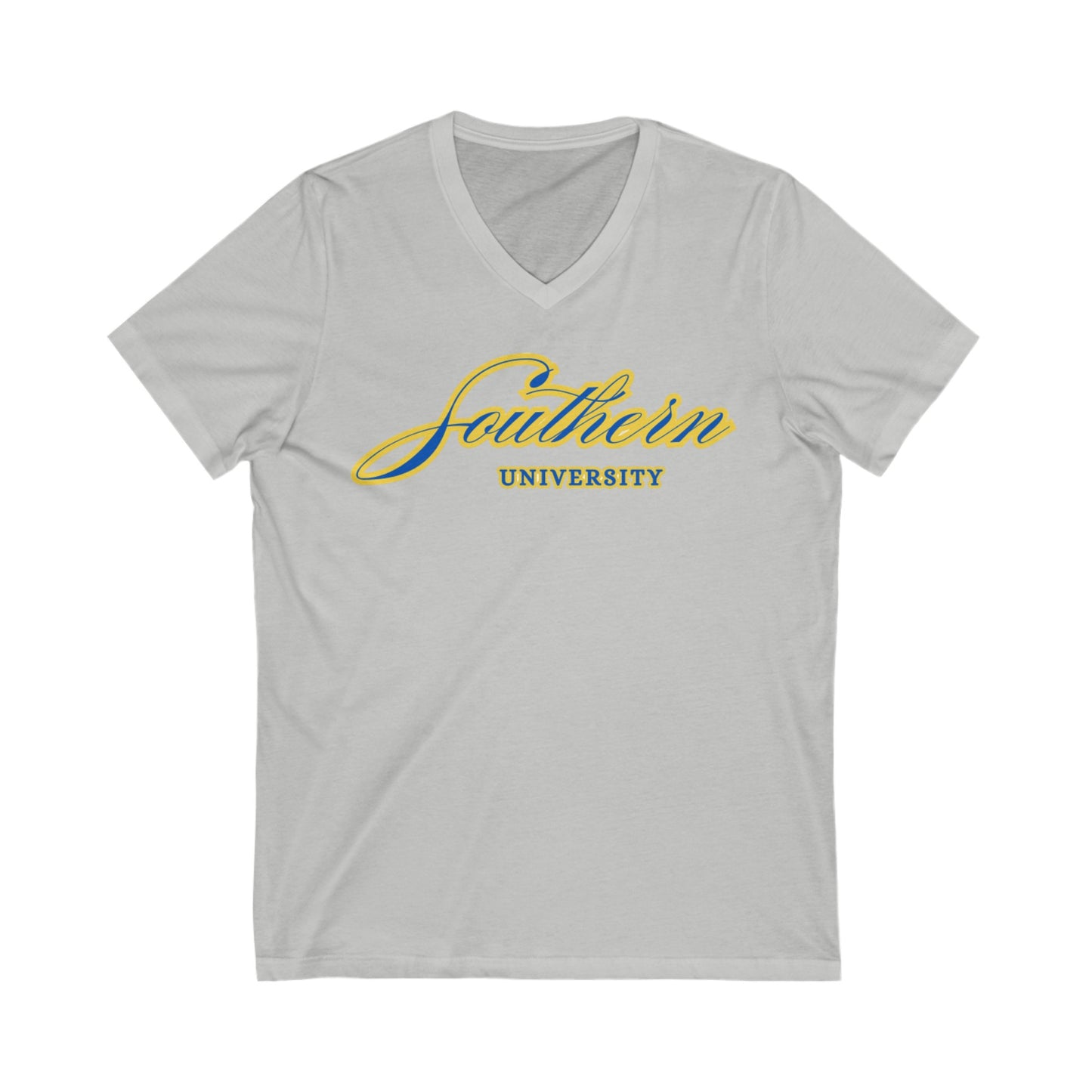 HBCU: Southern University