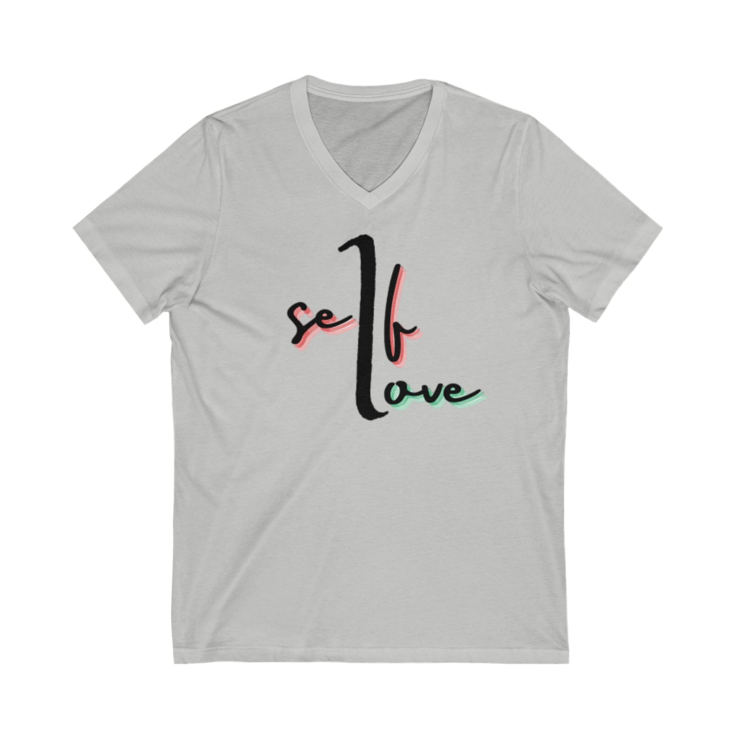 Self Love