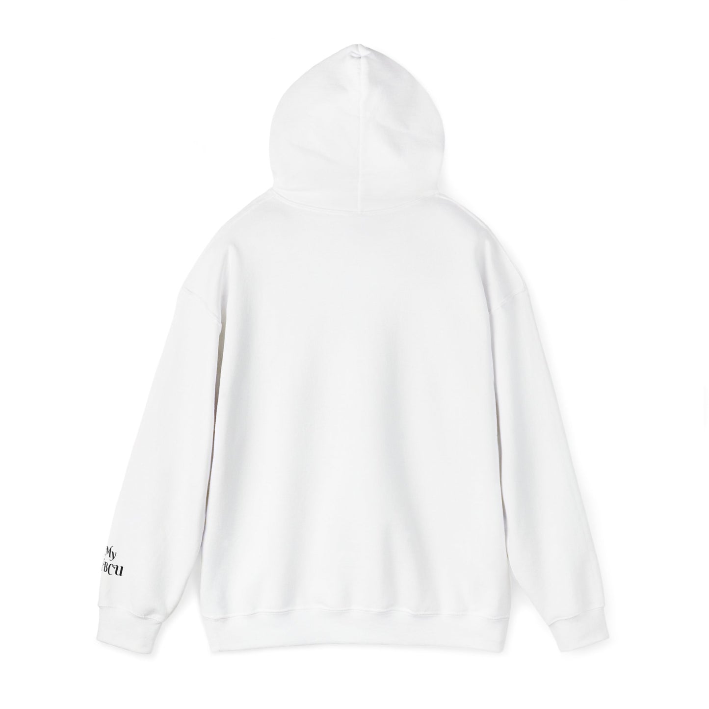 Central State University Black & Gold