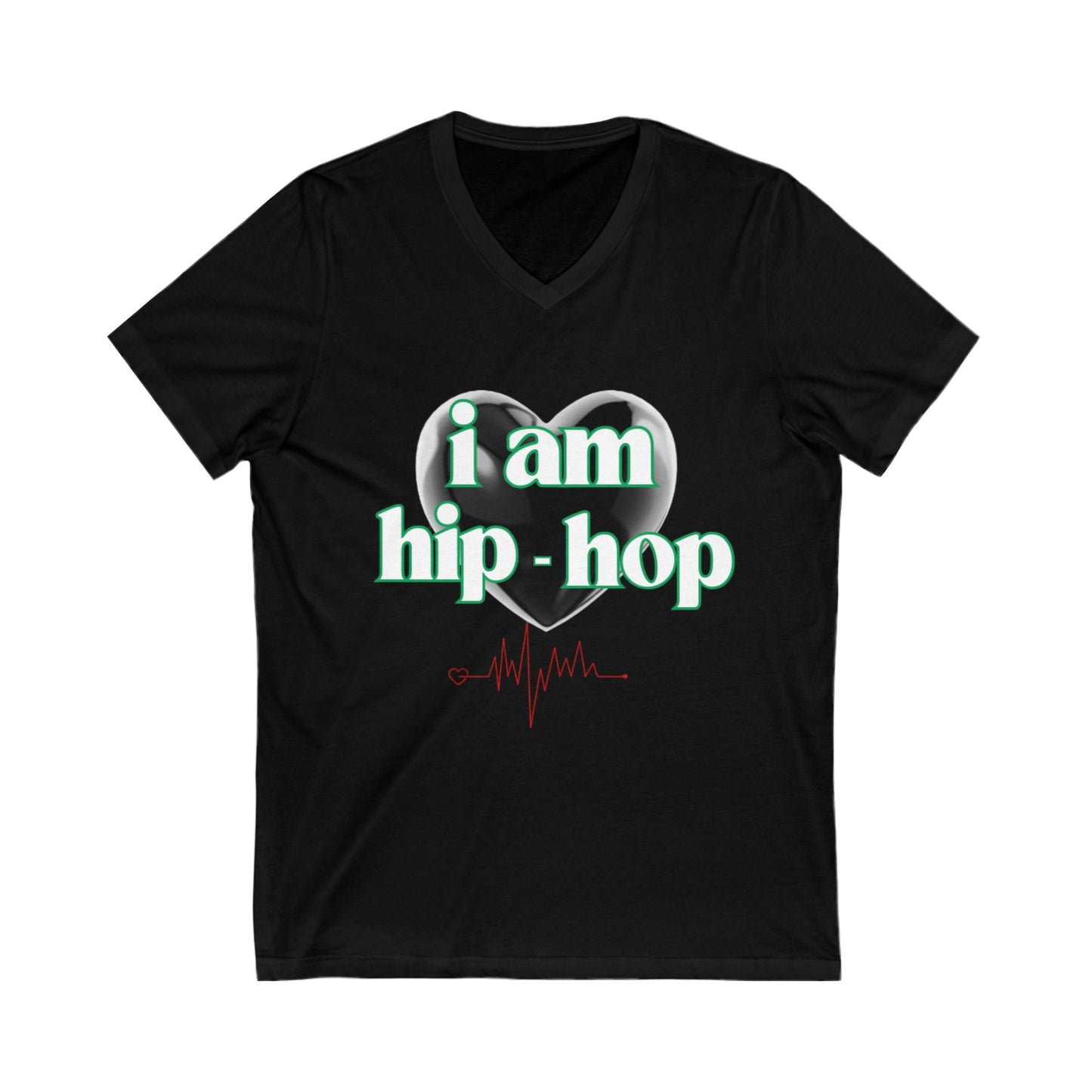 Hip-Hop