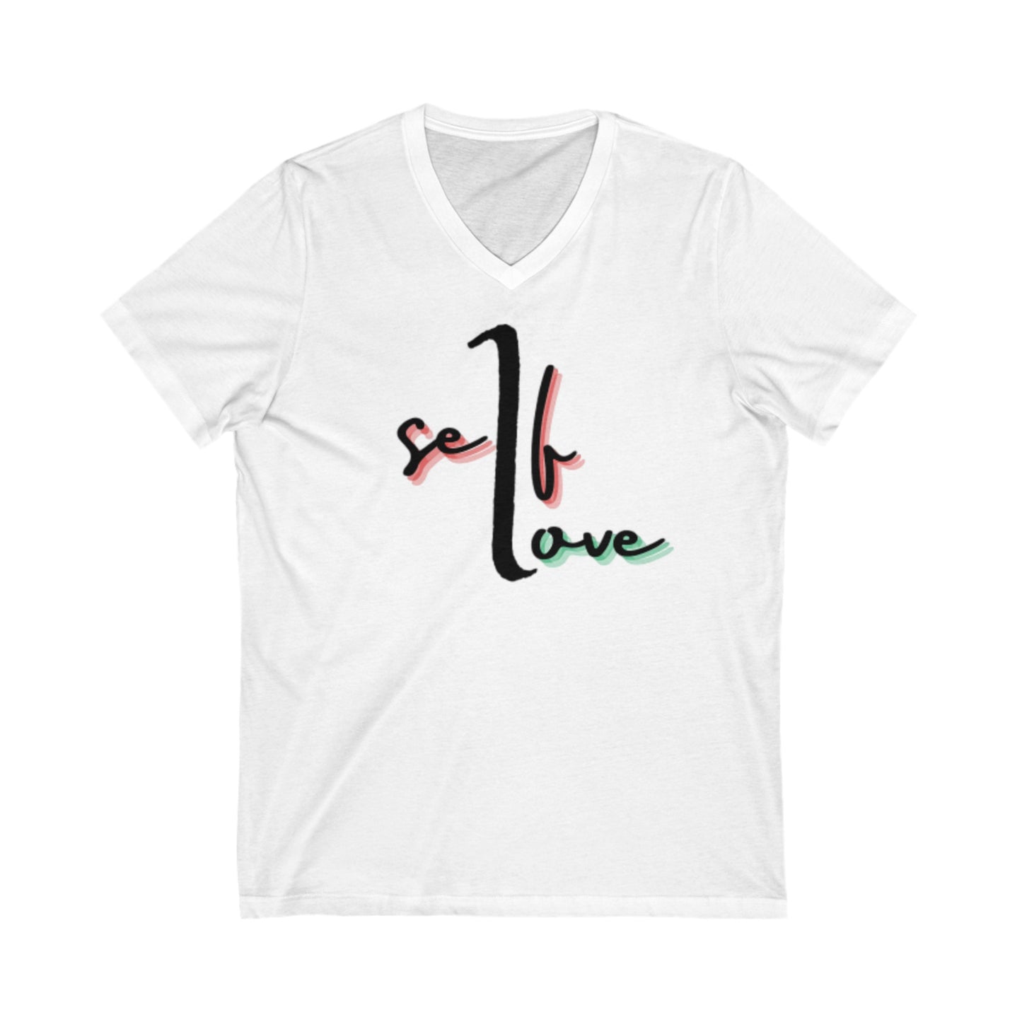 Self Love