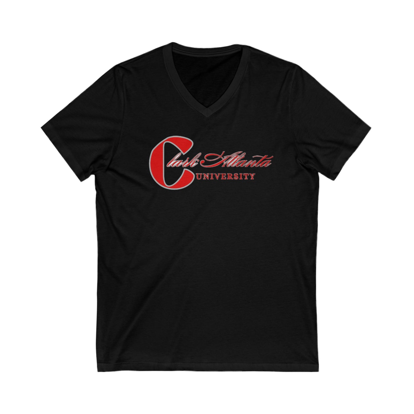 HBCU: Clark Atlanta University