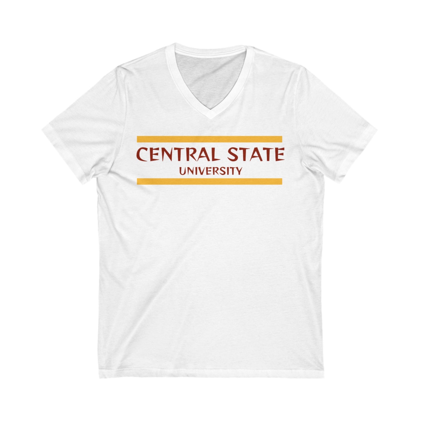 Central State University II