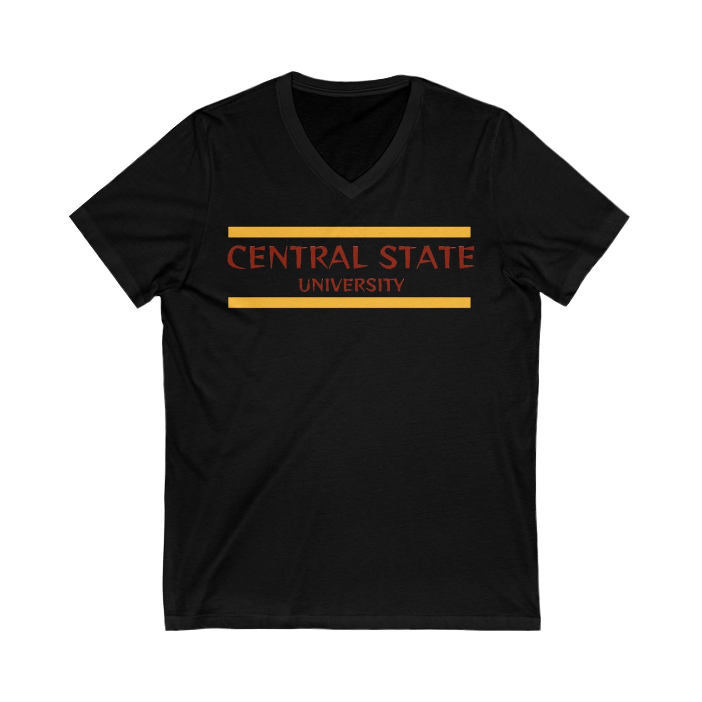 Central State University II