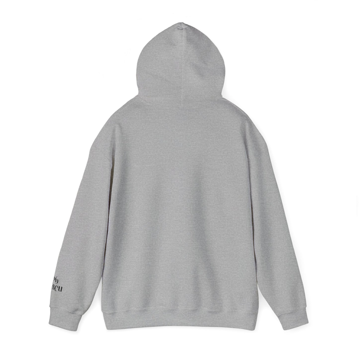 Central State University Black & Gold