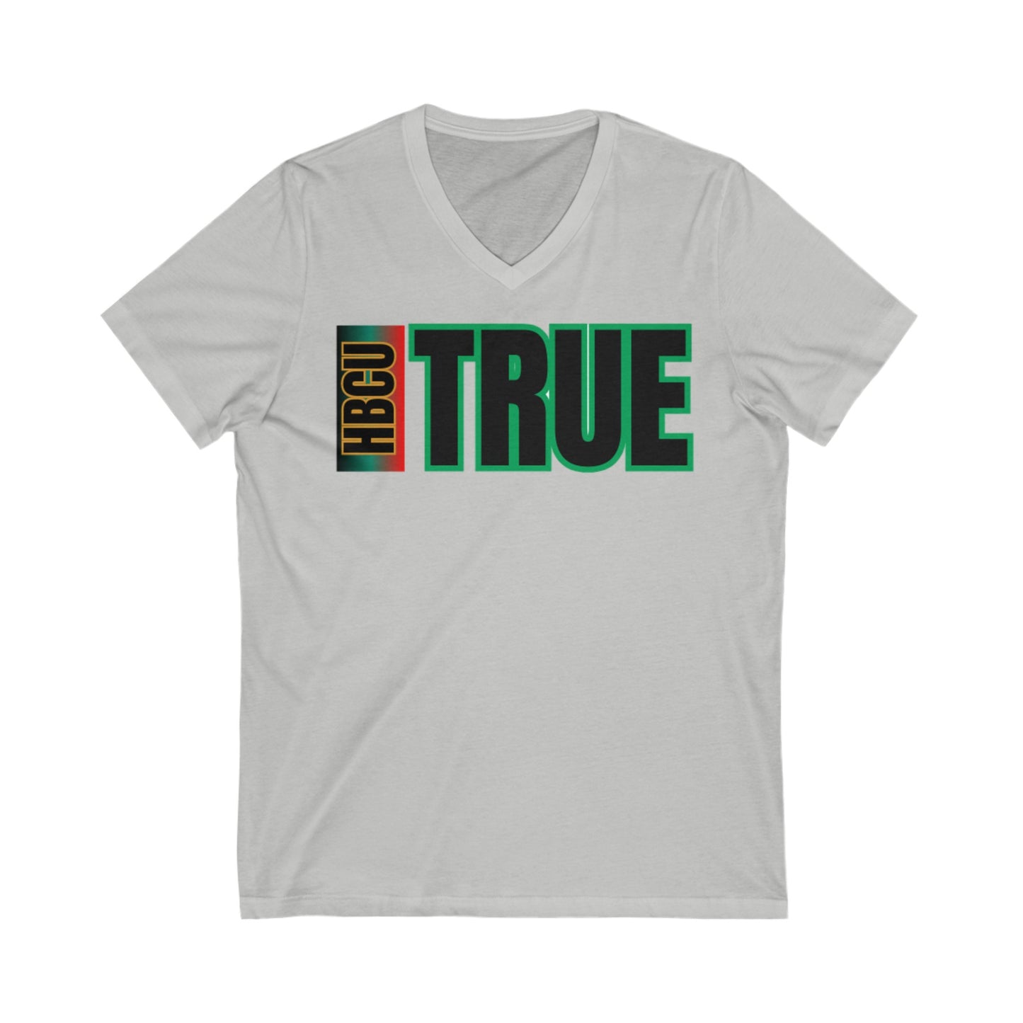 HBCU True II