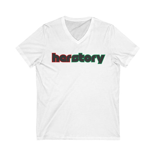 HerStory